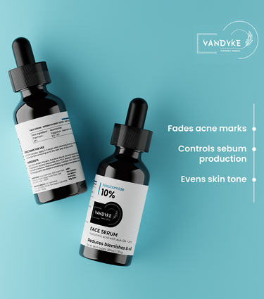 https://cdn.shopify.com/s/files/1/1857/6931/products/Ipi4Jm470S.png?v=1692596378